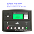 Controlador Deepsea Genset padrão